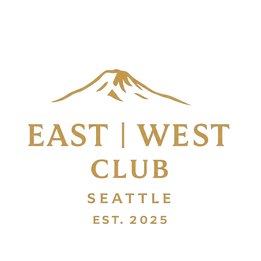 East | West Club